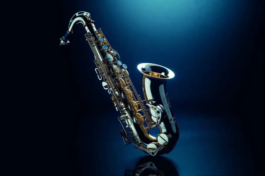 9 Best Baritone Saxophone