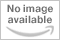 Hisense 100" U8K Series 4K UHD TV with Sound Bar