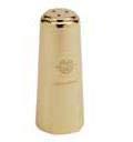 Selmer Paris Bass Saxophone Mouthpiece Cap