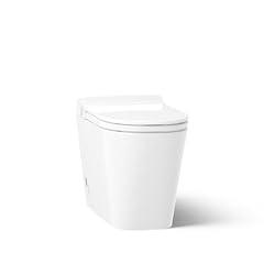 Kohler Leap Smart Toilet with Bidet