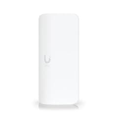 Ubiquiti Wave Access Point Micro