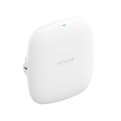 NETGEAR WAX210 WiFi 6 Access Point