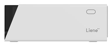 Smart Cutting Machine