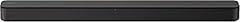 Sony HTS100F Soundbar with Bluetooth