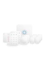 Ring Alarm 14-Piece Home Security System