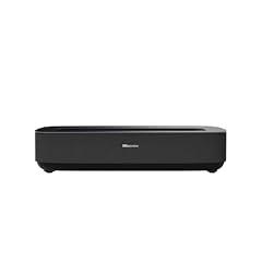 Hisense Laser Cinema PL2 4K Projector