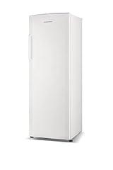 Hamilton Beach 11 cu ft Upright Freezer