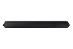 Samsung HW-S50B 3.0ch Soundbar