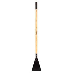 VNIMTI Wooden Handle Ice Chopper