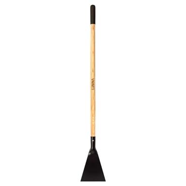 ice scraper for driveway