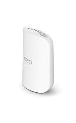 Amazon Eero Pro 7 Tri-Band Mesh Wi-Fi Router