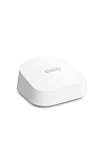 Amazon Eero 7 Dual-Band Mesh Wi-Fi Router
