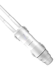 WAVLINK Outdoor WiFi Access Point AC600