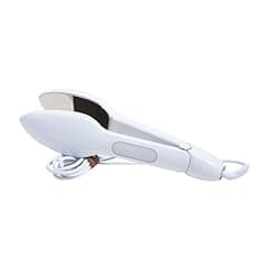 Nori Travel Steam Iron