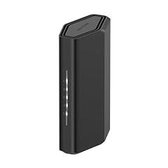 NETGEAR Nighthawk RS90 WiFi 7 Router