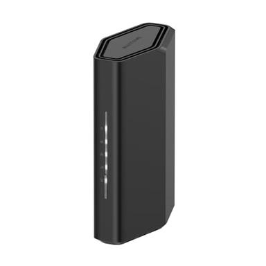 wifi 6 router