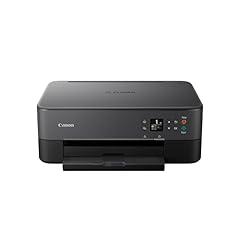 Canon PIXMA TS6420a All-in-One Printer