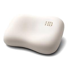 HighBeds Cervical Memory Foam Pillow