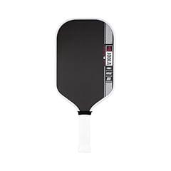 JOOLA Magnus Pro IV Pickleball Paddle
