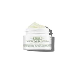 Kiehl's Avocado Eye Treatment Cream