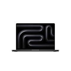 Apple MacBook Pro 2025 M5 Chip 14.2" 1TB