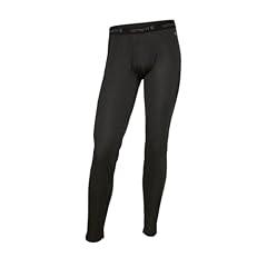 Carhartt Men's Stretch Base Layer Pant