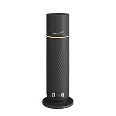 AirScent Waterless Essential Oil Diffuser