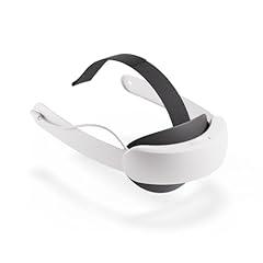 Meta Quest Elite Strap with Battery