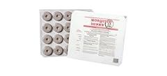 Summit Mosquito Dunk Tablets, 20 Pack