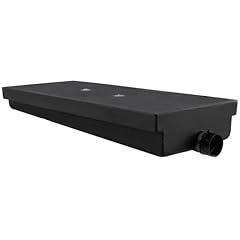 Tough Grade RV Holding Tanks 30 Gallons