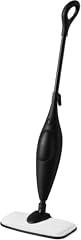 Seyomi 12-in-1 Steam Mop Cleaner