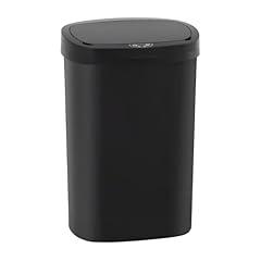 Automatic 13 Gallon Trash Can