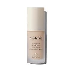 Goop Beauty Peptide Serum