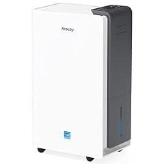 AEOCKY Energy Star Dehumidifier 105 Pint