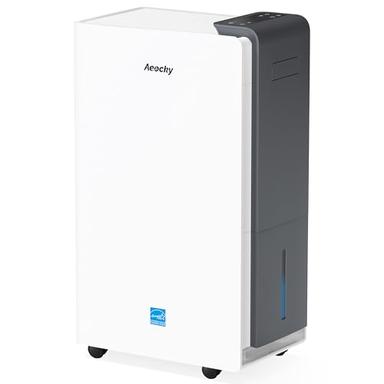 hisense dehumidifier