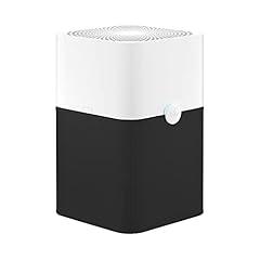 Blueair 211+ Large Room Air Purifier