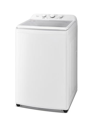 agitator washing machines