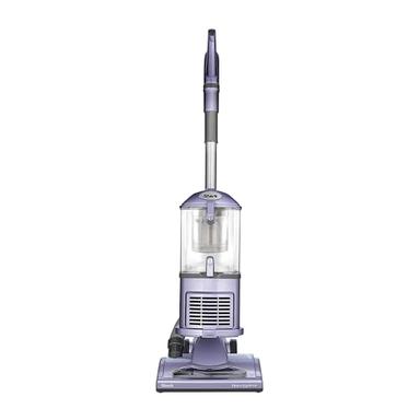 Upright Vacuum