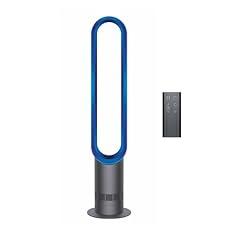 Dyson AM07 Bladeless Tower Fan