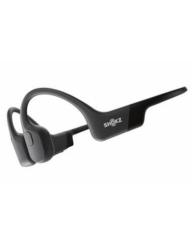 open ear headphones