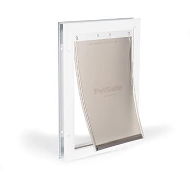 pet doors