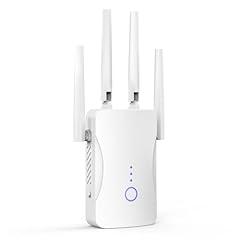 JoyLantern 2026 WiFi Extender Booster