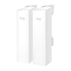 TP-Link Omada EAP211 Wireless Bridge Kit