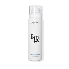 L'ange Glass Hair Thermal Blowout Primer