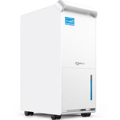 hisense dehumidifier