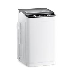 Auertech Portable Washing Machine 28 lbs