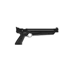 Crosman P1322 American Classic Pellet Air Pistol