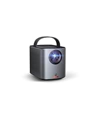 NEBULA Mars 3 Air GTV Projector