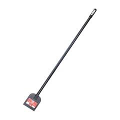 Bully Tools Heavy Duty Ice Scraper 58-Inch