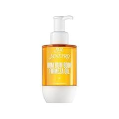 Sol de Janeiro Bum Bum Body Oil